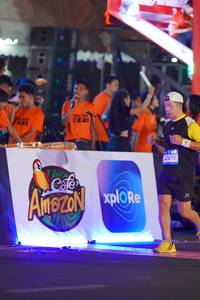 BIB: 
                            <button type="button" onclick="openModal(23713797)" class="btn btn-primary btn-sm float-right btn-popup" data-toggle="modal" data-target=".modal-high-quality">
                        <i class="fas fa-shopping-cart"></i> Add to Cart
                    </button>
                                            <button type="button" onclick="isThisMe(23713797, true)" class="btn btn-success btn-sm float-right btn-popup btn-isme hidden" data-toggle="tooltip" data-placement="bottom" title="นี่คือรูปของคุณใช่ไหม คลิกที่นี่เพื่อเอาเข้าอัลบั้ม">
                        <i class="fas fa-plus"></i> Add to album
                    </button>
                    <button type="button" onclick="isThisMe(23713797, false)" class="btn btn-warning btn-sm float-right btn-popup btn-isnotme hidden">
                        <i class="fas fa-ban"></i> Remove from album
                    </button>